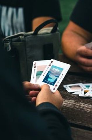game nguyên bản 789Club