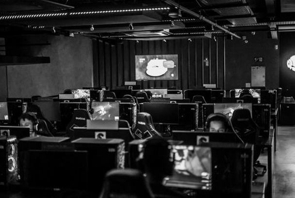 game club Nohu
