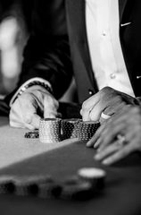 game không giới hạn F8bet