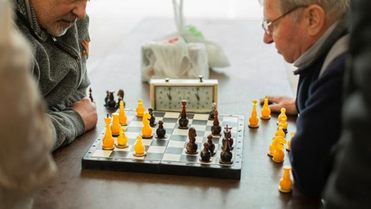 mẹo thắng Debet