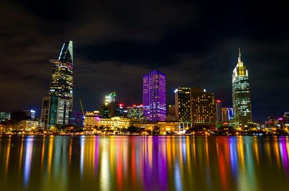mậu binh Hi88