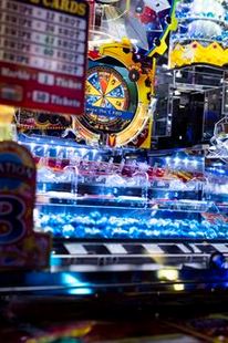 chia sẻ kinh nghiệm F8bet