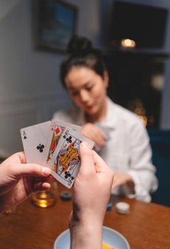chia sẻ kinh nghiệm Debet