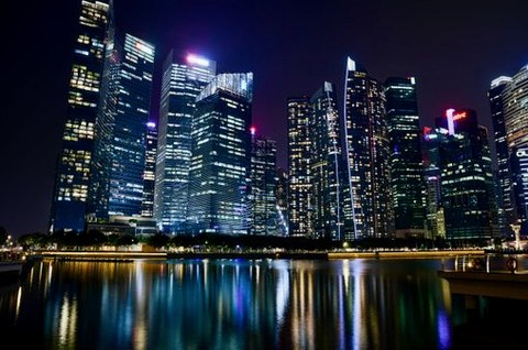 công bằng F8bet