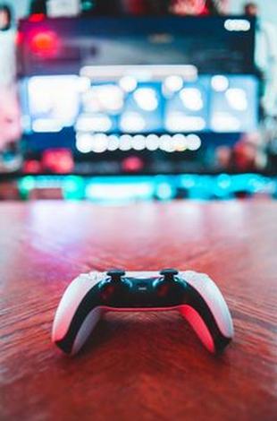 phản hồi F8bet